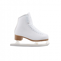 Jackson Classic 200