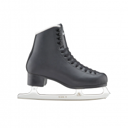Jackson Classic 500