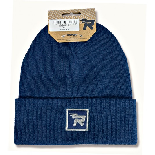 Risport Czapka Zimowa