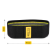 4 Fizjo - Guma materiałowa do ćwiczeń HIP BAND 10-15 kg