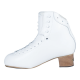 Jackson DJ5200