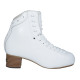 Jackson DJ5200