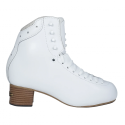 Jackson DJ5200