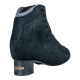 Jackson Supreme 5362