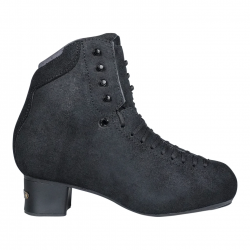Jackson Supreme 5362