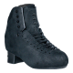 Jackson Supreme 5362