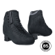 Jackson Supreme 5362
