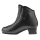 Jackson Debut Fusion