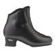 Jackson Debut Fusion