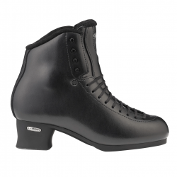 Jackson Debut Fusion