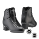 Jackson Debut Fusion