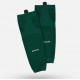 Getry hokejowe CCM 6000 Senior