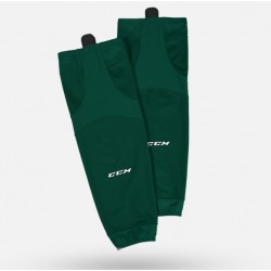 Getry hokejowe CCM 6000 Senior