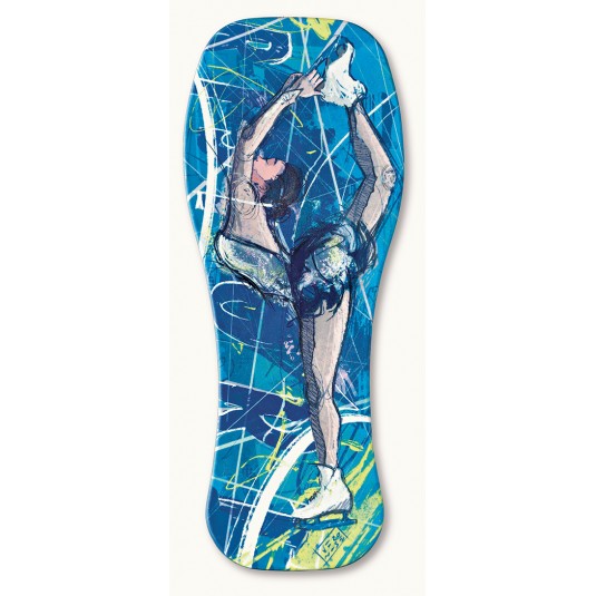 Spinner Risport