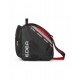 Torba Edea Stripes Bag
