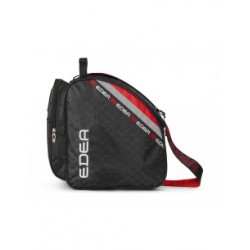 Torba Edea Stripes Bag