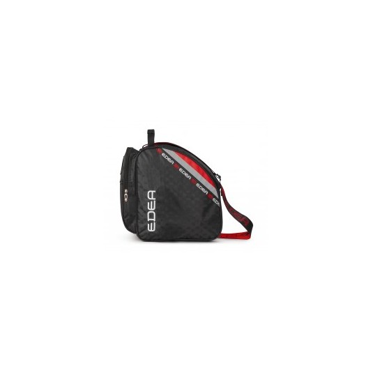Torba Edea Stripes Bag