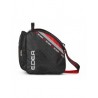 Torba Edea Stripes Bag