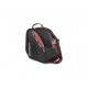 Torba Edea Stripes Bag