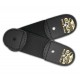 Edea Lace Strap