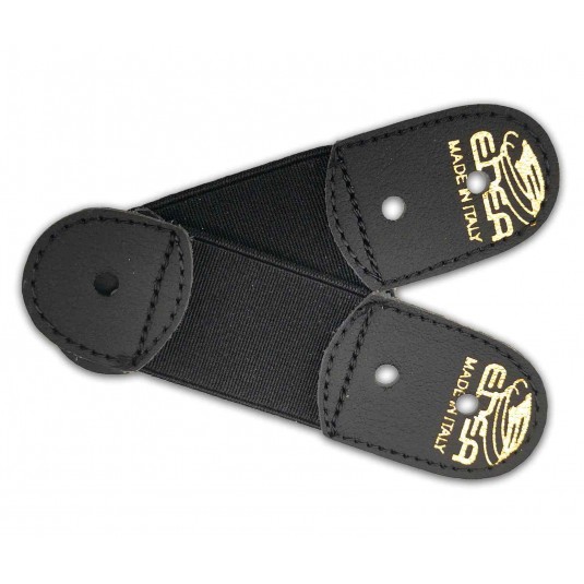 Edea Lace Strap