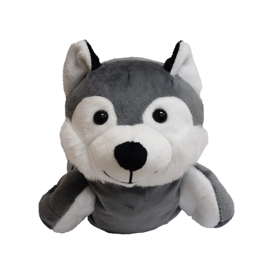 Jackson - Ochraniacze skate mates