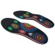 Jackson Pro Support+