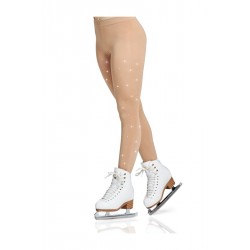 Mondor tights 901