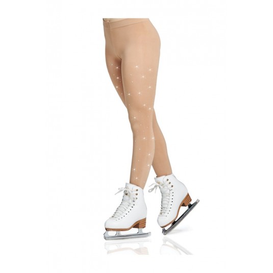 Mondor tights 901