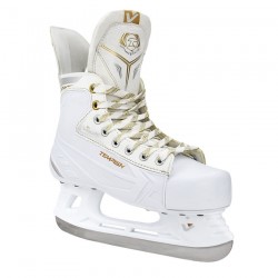Łyżwy hokejowe TEMPISH Volt-T Lady