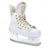 Łyżwy hokejowe TEMPISH Volt-T Lady