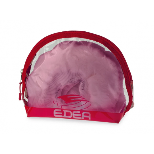 Edea Gondola - ochraniacze