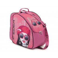 Edea Signorina - Torba na łyżwy