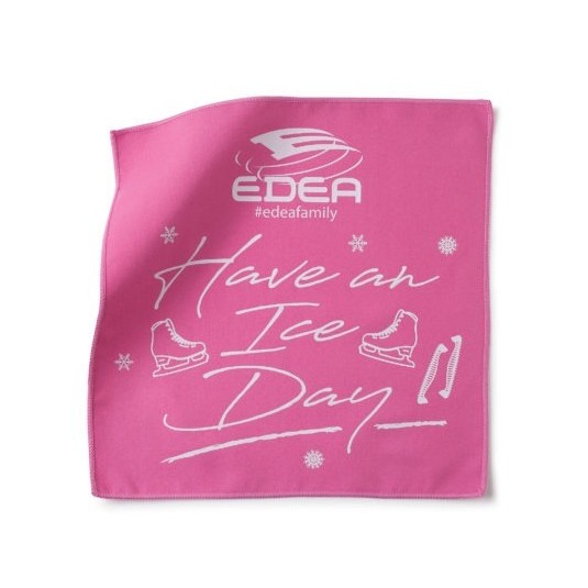 Edea - Ręczniczek do łyżew