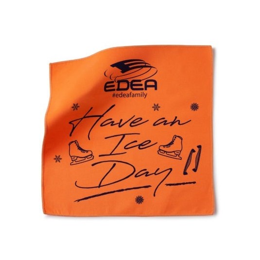 Edea - Ręczniczek do łyżew