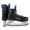 Bauer X-LP - SR