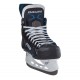 Bauer X-LP - SR