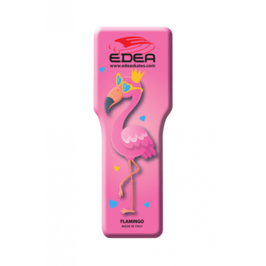 Edea Spinner