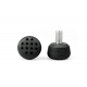Roll-line Stopper