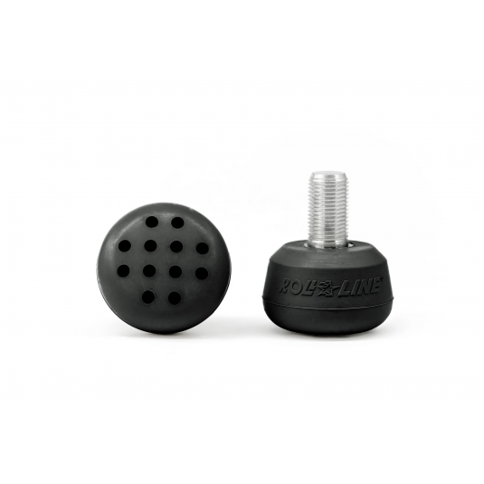 Roll-line Stopper