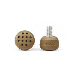 Roll-line Stopper