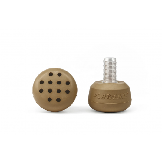 Roll-line Stopper