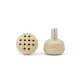 Roll-line Stopper