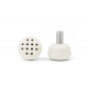 Roll-line Stopper