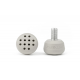 Roll-line Stopper
