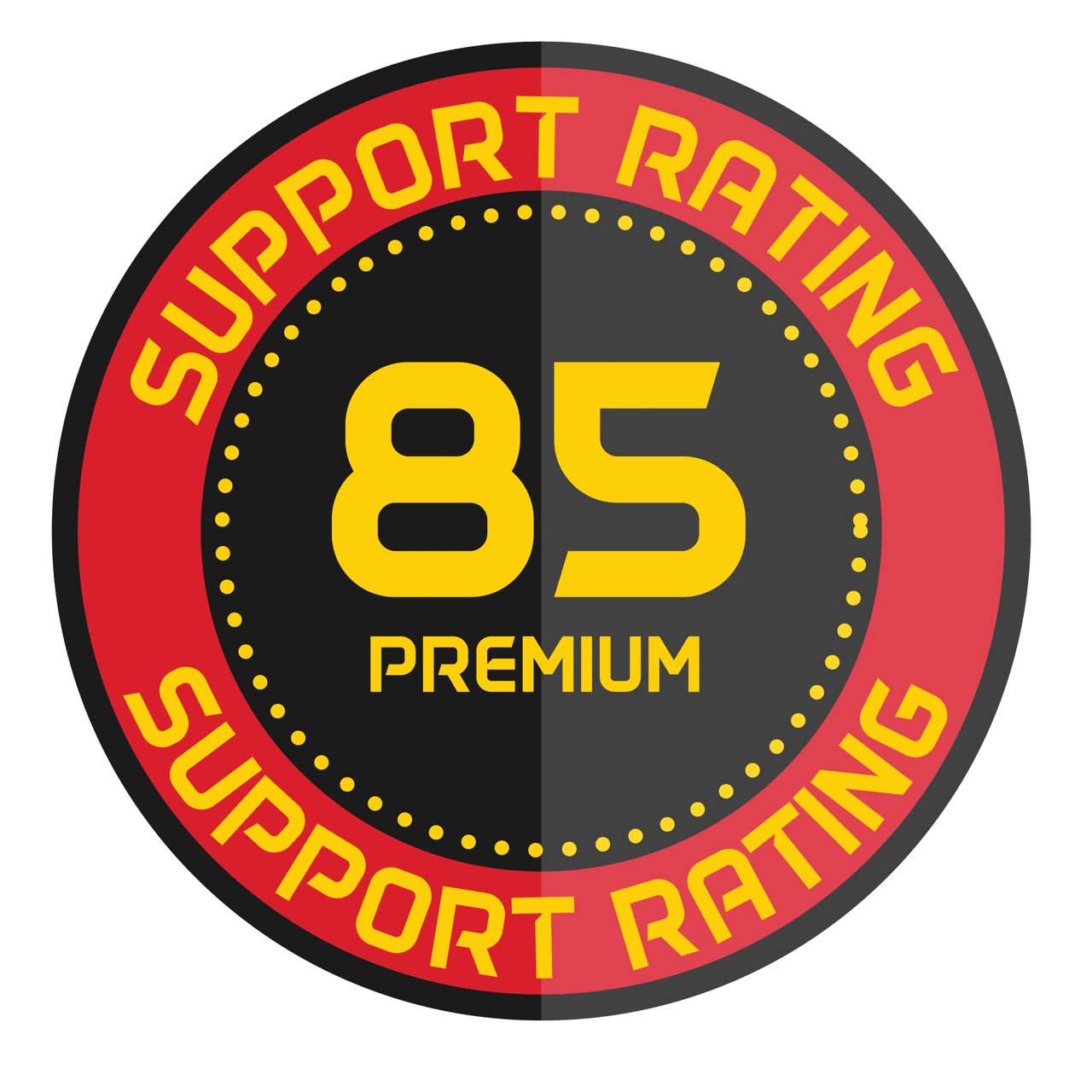 support-rating--8501-1631305377405 Duż